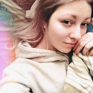 Meet your Posher, Kadra